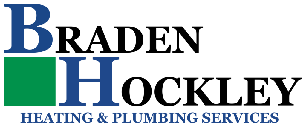 Hockley Plumbing & Heating Supplies